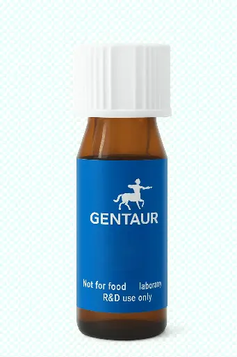 ADP-Glucose (disodium)