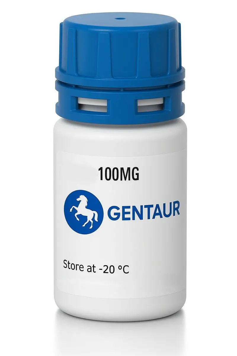 6-O-Desmethyl donepezil-d5