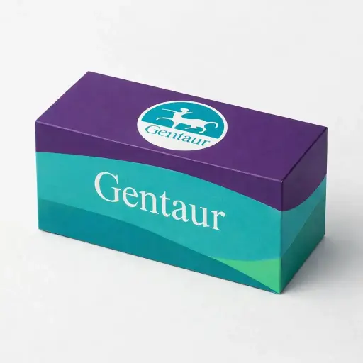 [304269] P/P057/NL423/RFL-590X390-1 Prohibited Activity Signs & Labels (Adhesive)