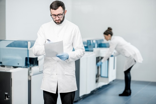 Capilia™ Strep A   20 Tests