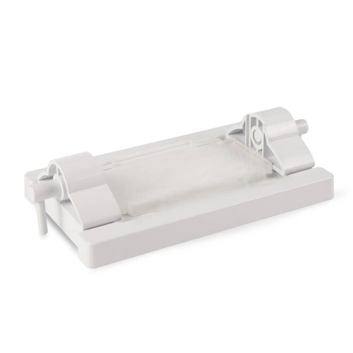 [Eletro3ks255] 10 x 10cm Casting Base