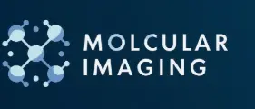 CTI Molecular Imaging