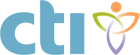 CTI Molecular Imaging